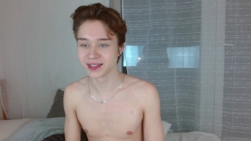 Dillon_Fontaine  03-12-2021